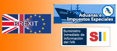 BREXIT, es conveniente valorar ya su efecto en la empresa.