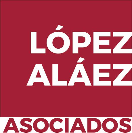 LOPEZ Y ALAEZ ASOCIADOS